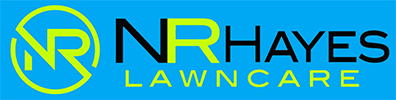 small_logo